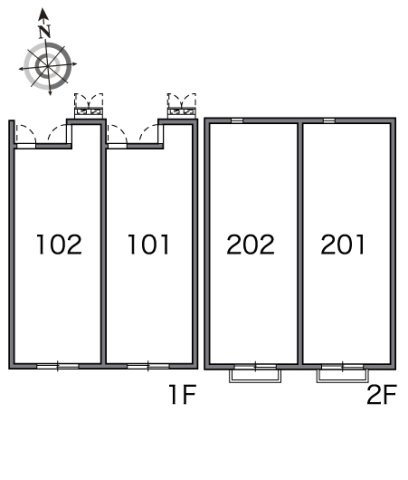 【その他】 | レオネクストウイロウⅢ