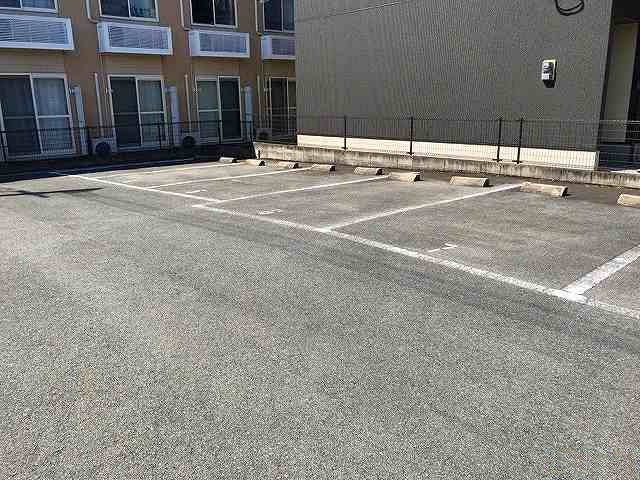 【その他】 | レオパレスウィル大川