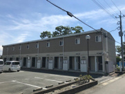 レオパレスセレーナの画像