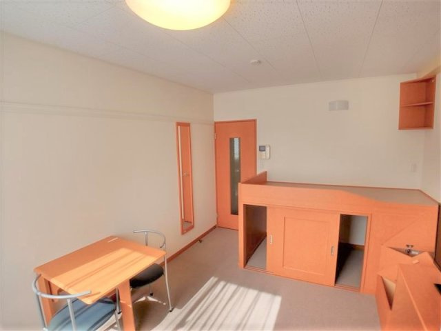 【その他】 | レオパレスセレーナ | 設備・使用は号室により異なる為、現況を優先致します。