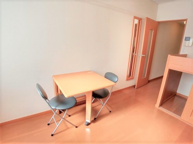 【その他】 | レオパレスセレーナ | 設備・使用は号室により異なる為、現況を優先致します。