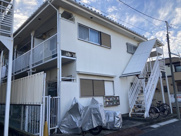 2霧島ハイツの画像