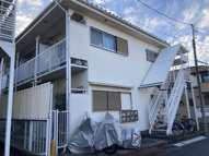 2霧島ハイツの画像