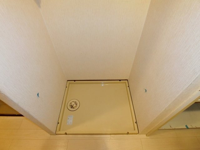 【設備】 | グランヴィ天王寺