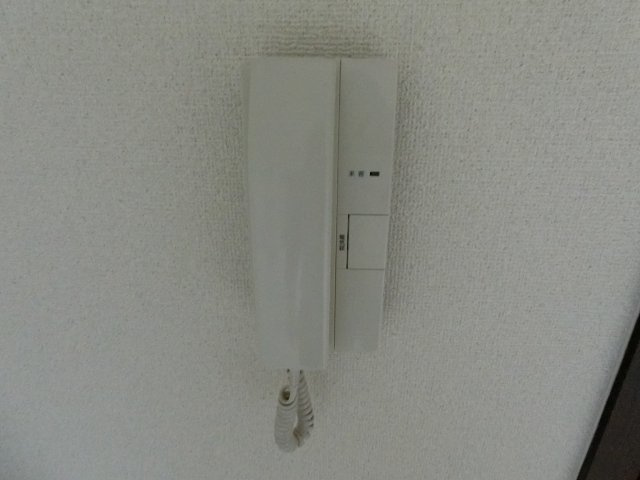 【設備】 | グランヴィ天王寺