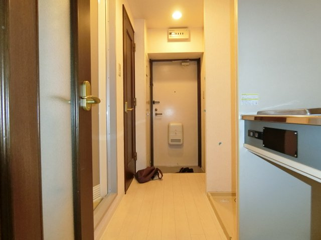 【居間・リビング】 | グランヴィ天王寺