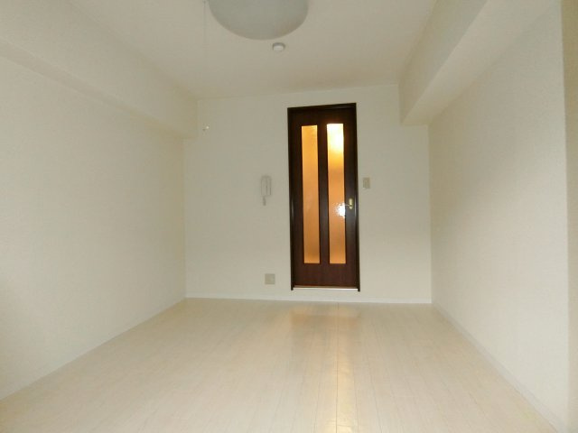 【子供部屋】 | グランヴィ天王寺