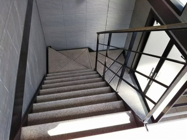 【その他】 | レオパレス英（ＨＡＮＡＢＵＳＡ）