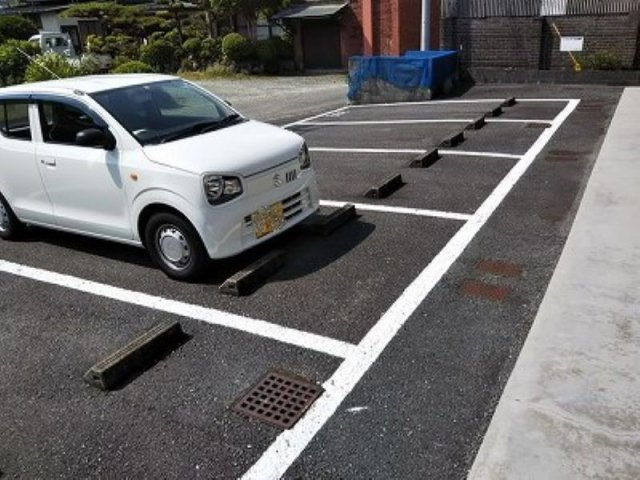 【その他】 | レオパレス英（ＨＡＮＡＢＵＳＡ）