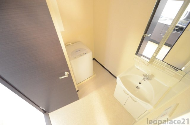 【内装】 | レオネクスト綾 | 設備・使用は号室により異なる為、現況を優先致します。