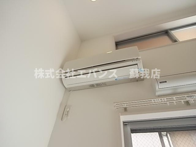 【設備】 | グランシェルズ