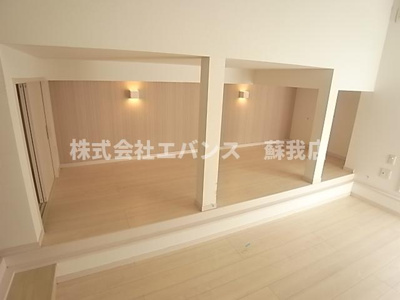 【その他】 | グランシェルズ