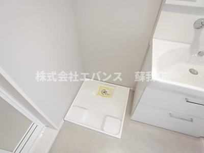  | グランシェルズ