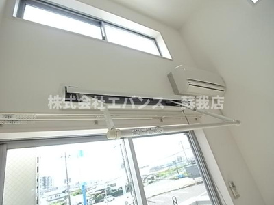  | グランシェルズ