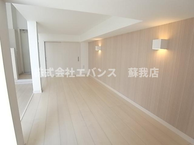  | グランシェルズ