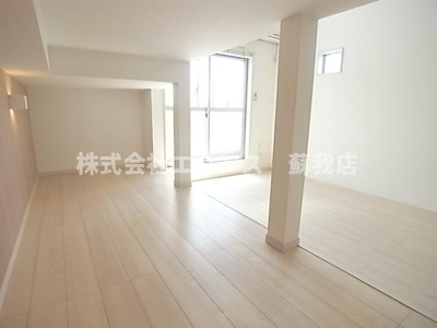  | グランシェルズ