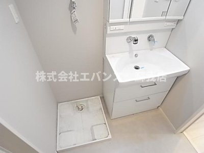  | グランシェルズ