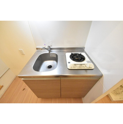 【内装】 | スエルテ小竹