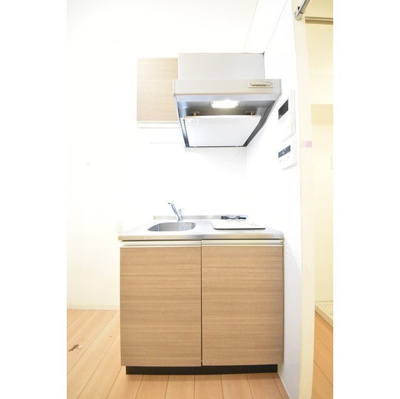 【内装】 | スエルテ小竹