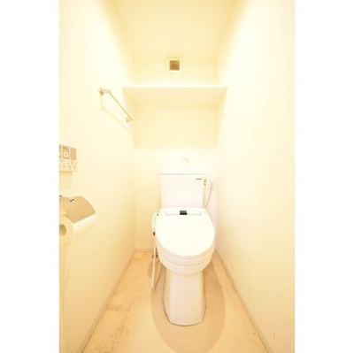 【内装】 | スエルテ小竹