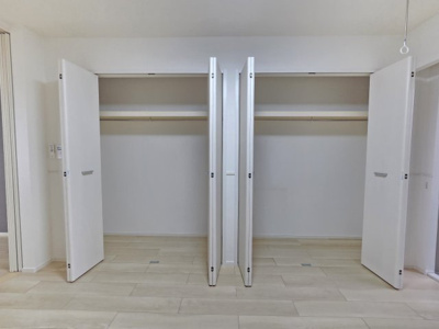 【収納】 | GAIA BLANC