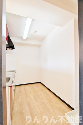 【その他】 | ガーデンヒルズ城南V