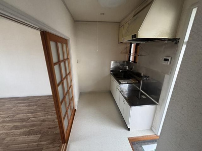 【寝室】 | カナディアンハイツヤマサキ