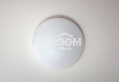 【設備】 | フランチェスカ | 照明器具☆