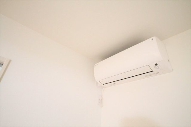 ※別室　参考画像