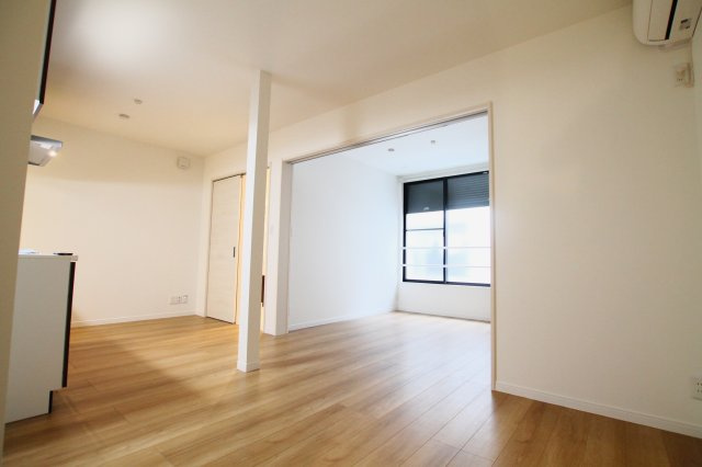 ※別室　参考画像