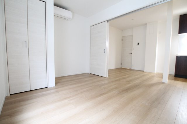 ※別室　参考画像