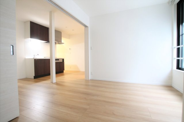 ※別室　参考画像