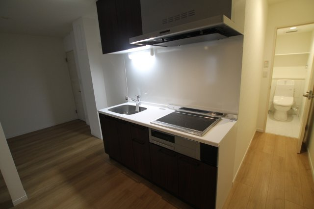 ※別室　参考画像