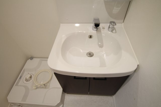 ※別室　参考画像