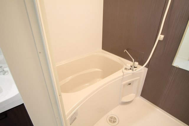 ※別室　参考画像