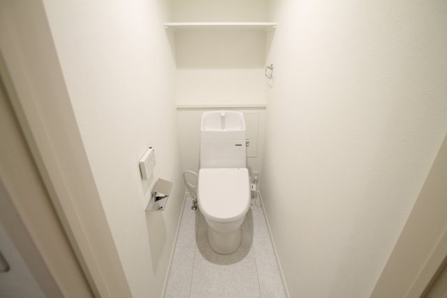 ※別室　参考画像