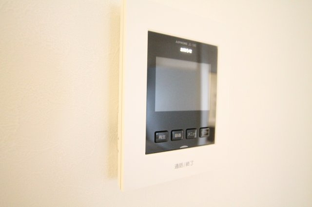 ※別室　参考画像