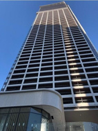 ザ・タワー横浜北仲の画像