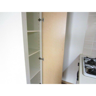 【収納】 | Ｋ’ｓ新中野