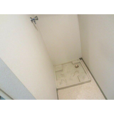 【その他】 | Ｋ’ｓ新中野