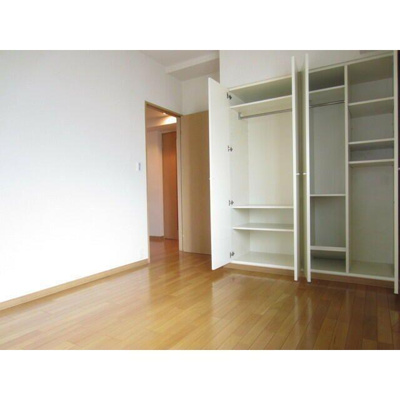 【収納】 | Ｋ’ｓ新中野