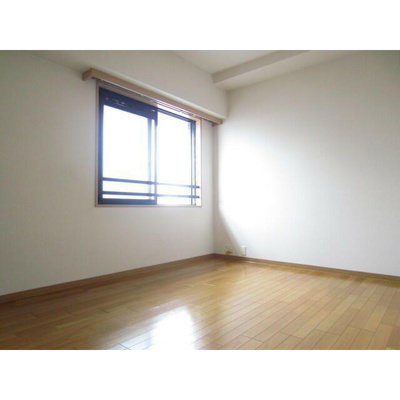 【内装】 | Ｋ’ｓ新中野