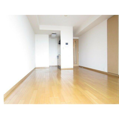 【居間・リビング】 | Ｋ’ｓ新中野