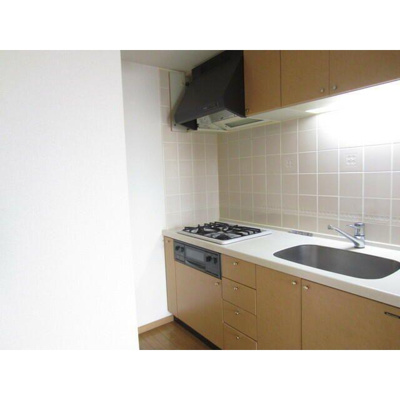 【キッチン】 | Ｋ’ｓ新中野