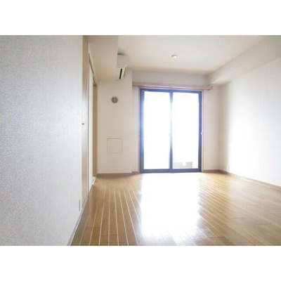 【内装】 | Ｋ’ｓ新中野