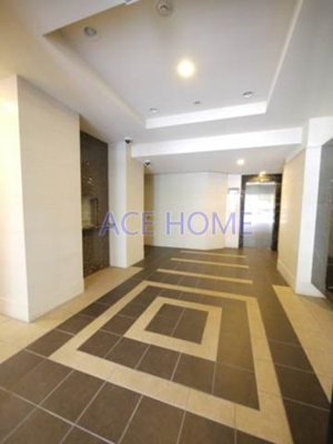 【ロビー】 | プレサンス心斎橋ラヴィ