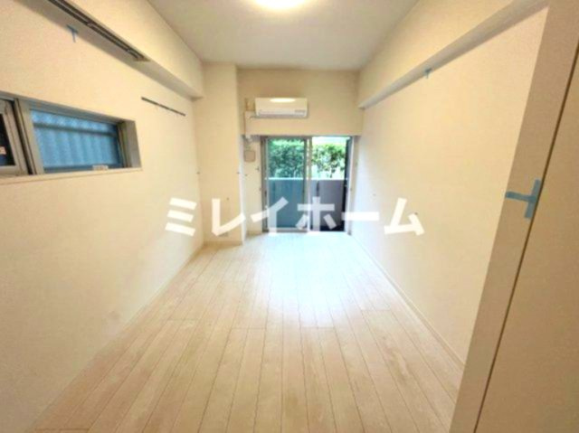 メイクスデザイン糀谷アジールコート