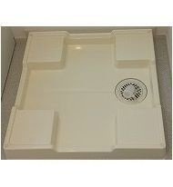 【その他】 | エールⅠ