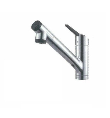 【その他】 | エールⅠ