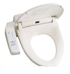 【その他】 | エールⅠ